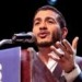 El-Sayed vyhrál demokratické primárky v Michiganu. V listopadu se utká s republikánem Rogersem
