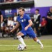 Ukrajinský dopingový hriešnik je späť. Mudryk nastúpil za Chelsea po 615 dňoch