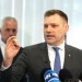 Slovensko pomáha Maďarsku s vodou: Nízky stav Dunaja ohrozuje elektráreň Paks