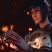 Baldur's Gate 3 konečne podporuje Xbox Play Anywhere