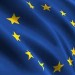 Európska únia uvoľnila ďalšie miliardy: Peniaze zo zmrazených ruských aktív poputujú na Ukrajinu