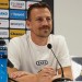 Darida před Besiktasem: Jsem rád, že Trossard nebude hrát. Stadion nás nabudí