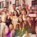 Škandál v obľúbenej reality šou Markízy. PS podáva podnet pre zábery na bezvládnu ženu