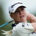 Hull says injuries have stopped her from playing her best in 2026
