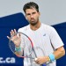 Norrie notches another win in Montreal as Fonseca marks return in style