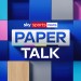 Papers: Arsenal feel Vinicius Jr increasingly likely to stay at Real Madrid