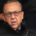 West Ham fan group call on Sullivan to stay away from home matches