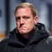 Castleford head coach Carr to miss the game against Hull KR