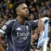 Real Madrid improve Vinicius Jr offer amid Arsenal interest