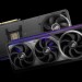 Nvidia zrušila objednávku GeForce RTX 5090 za $4600, Asus ji prý dodá za $5200