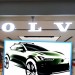 Košice dostávajú nový tromf: Volvo tu má vyrábať elektromobil, ktorý mieri proti Tesle