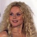 Mala zomrieť na pódiu! Ginger Spice prežila vyhrážky teroristu, kolaps na vrchole slávy aj poníženie v spálni