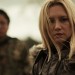Netflix má nový krimi fenomén podľa skutočnosti. Film sa za niekoľko dní vyšplhal na špičku rebríčkov