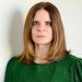 Zuzana Fialová to už nevydržala a drsne udrela: Sarkastická NÁLOŽ pre konšpirátorov a popieračov!