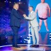 Extrémní proměny: Andrej zvítězil nad leností, za rok zhubl 116 kilo