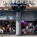 Measles-infected Universal Studios visitor spent whole day at the park
