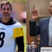 Dr. Fauci's attorney says Aaron Rodgers should 'stick with football.' How we got here