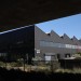 Major international ad agency moves to El Segundo