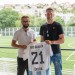 Kdo je nejlepší? Schulmeister, Škoda a další. Přehled kanonýrů napříč Českem