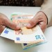 Odvody sa už platia po novom.  Jedna zabudnutá platba môže priniesť nepríjemné následky
