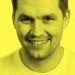 Strategické komunikaci lidovců šéfuje Vojtěch Jurásek, přišel z agentury AC&C