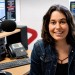 Je moderátor na dovolené? Rádio Haná ho nahradí jeho syntetickým hlasem