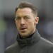 Who is Jaissle? What Newcastle fans can expect from Howe's 'rock star' replacement