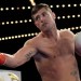 Joe Ward: The unluckiest man in Irish boxing
