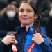 Muirhead comes out of retirement to chase another Winter Olympics gold