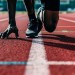 Mistrovství Evropy v atletice bude poprvé celé streamovat HBO Max. Dá ho i ČT a Eurosport