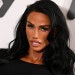 Katie Price má dosť plastík! Nechcem zomrieť kvôli svojmu zadku... priznala v šokujúcom rozhovore