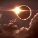 Astronomické divadlo roka: Už o pár dní nás čaká čiastočné zatmenie Slnka! Zapíšte si presný čas, kedy to začne