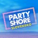 Najprv kontroverzné zábery, teraz platené vysvetlenie. Súťažiaci z Party Shore opäť vyvolal rozruch
