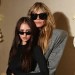 Dcéra Heidi Klum odhalila, čo ju desilo viac ako fotenie v spodnej bielizni: Záchrana prišla od mamy