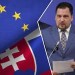 Europoslanec Zdechovský varuje pred ďalším škandálom: Slovenské IT projekty preveruje Brusel, v hre sú milióny!