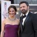 J.Lo asi bude zúriť: Jennifer Garner ukázala na ruke obrovský diamant, je od Bena Afflecka?
