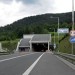AKTUÁLNE Pred tunelom Branisko sa tvoria kolóny! Časť premávky odkláňajú