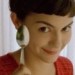 Pětadvacet let s Amélií. Audrey Tautou se své hrdince nepodobá a před kamerou už roky chybí