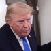 Trump mení rétoriku voči Iránu: Namiesto útoku chce nechať prehĺbiť jeho ekonomickú krízu