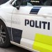 Streľba v Dánsku: Zranených je niekoľko ľudí, polícia hovorí o vyrovnávaní účtov
