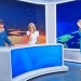 Hospodárová chytila v správach záchvat smiechu, stiahla aj Ďurianovú: Keď to zbadáte, neudržíte sa ani vy!