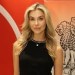 Misska Vojtasová vyťahuje sexi zbrane: Horúce zábery dokonalého zadočku a... Uf, hore bez!