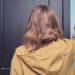 Komu otevřít dveře a koho pustit nemusíte: práva při vstupu do bytu