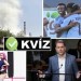 Veľké zhrnutie týždňa: Máte prehľad o tom, čo sa okolo nás deje? Otestuje sa v KVÍZE
