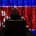 Hackeri Severnej Kórey vytvorili vlastnú AI: Pomôže im automatizovať masívne útoky