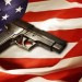USA sa míňajú zásoby zbraní: Pentagón dal zbrojárom ultimátum! Vojna s Iránom ich vyčerpáva