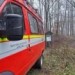 Nová technika i zázemí. Dobrovolní hasiči z Přerova se na jaře budou stěhovat do zrekonstruovaného sídla