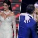 Bizár spojený s Ronaldovou svadbou: Uff, neveste spravili poriadne peklo!