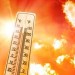 Slovensko aj dnes čakajú horúčavy: Meteorológovia varujú pred 35 stupňami! Hrozia kolapsy aj požiare