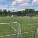 Dvakrát větší než původní. Sportovci v Semilech budou mít novou provozní budovu u stadionu a hřiště